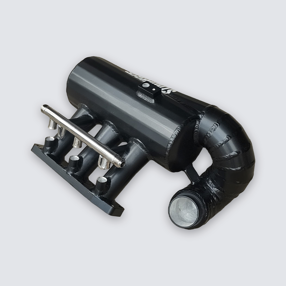 COLETOR DE ADMISSÃO UTV 2021 3CIL