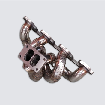 ESCAPE MAVERICK 4 CIL