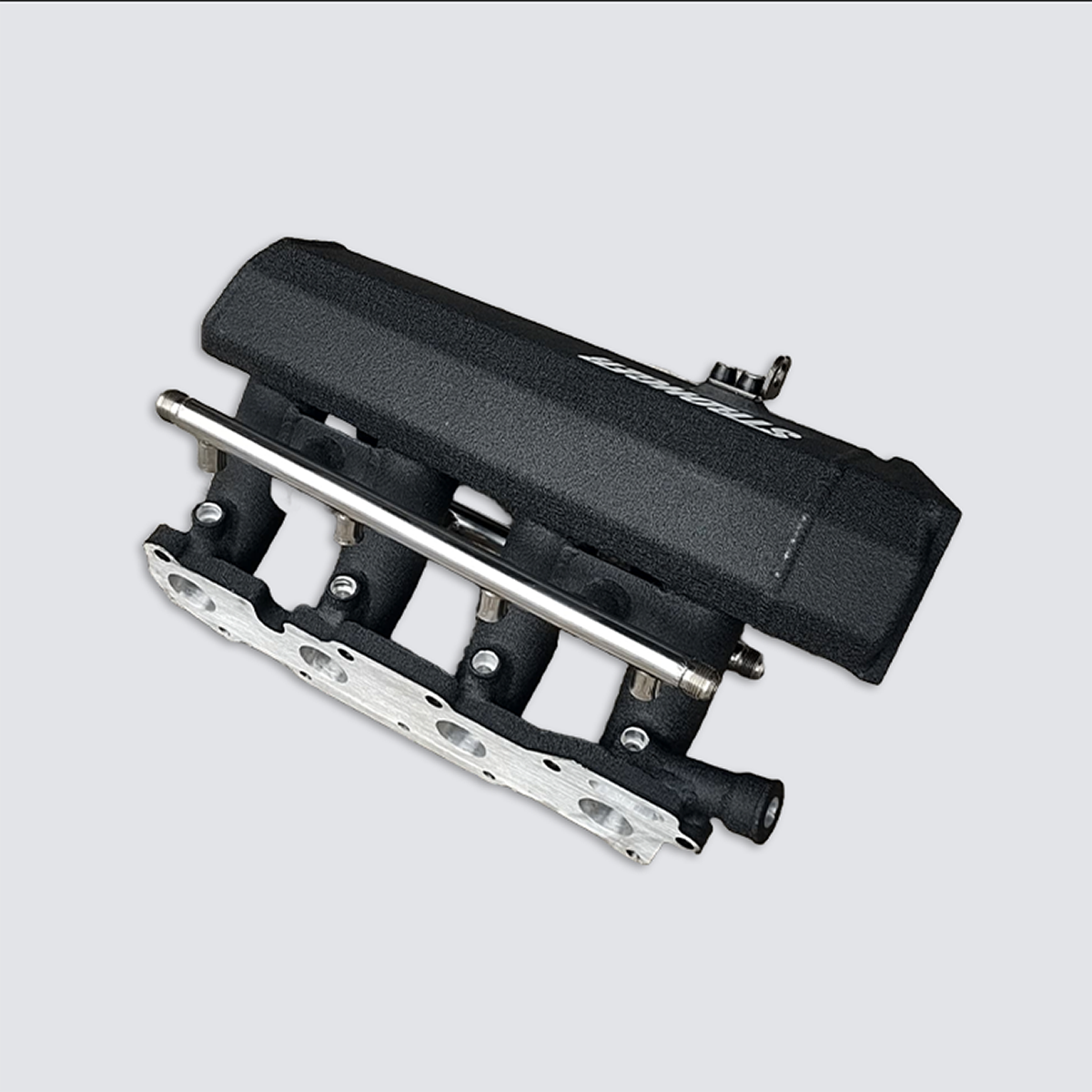 COLETOR DE ADMISSÃO CHEVETTE OHC SIGLE PLENUM