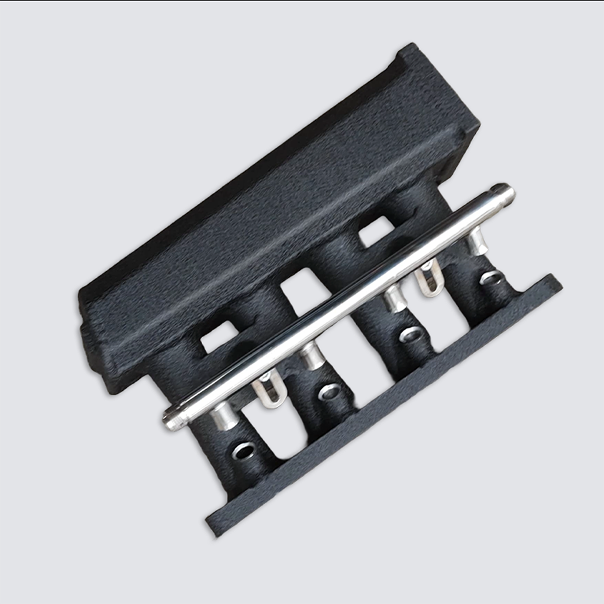 COLETOR DE ADMISSÃO PEGEOUT 16V 1.0 206