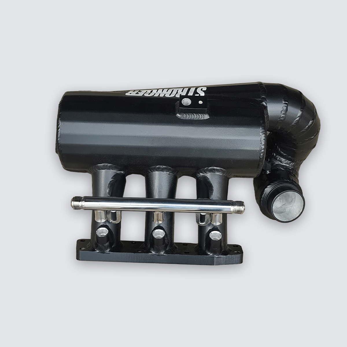 COLETOR DE ADMISSÃO UTV 2021 3CIL