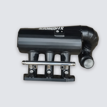 COLETOR DE ADMISSÃO UTV 2021 3CIL