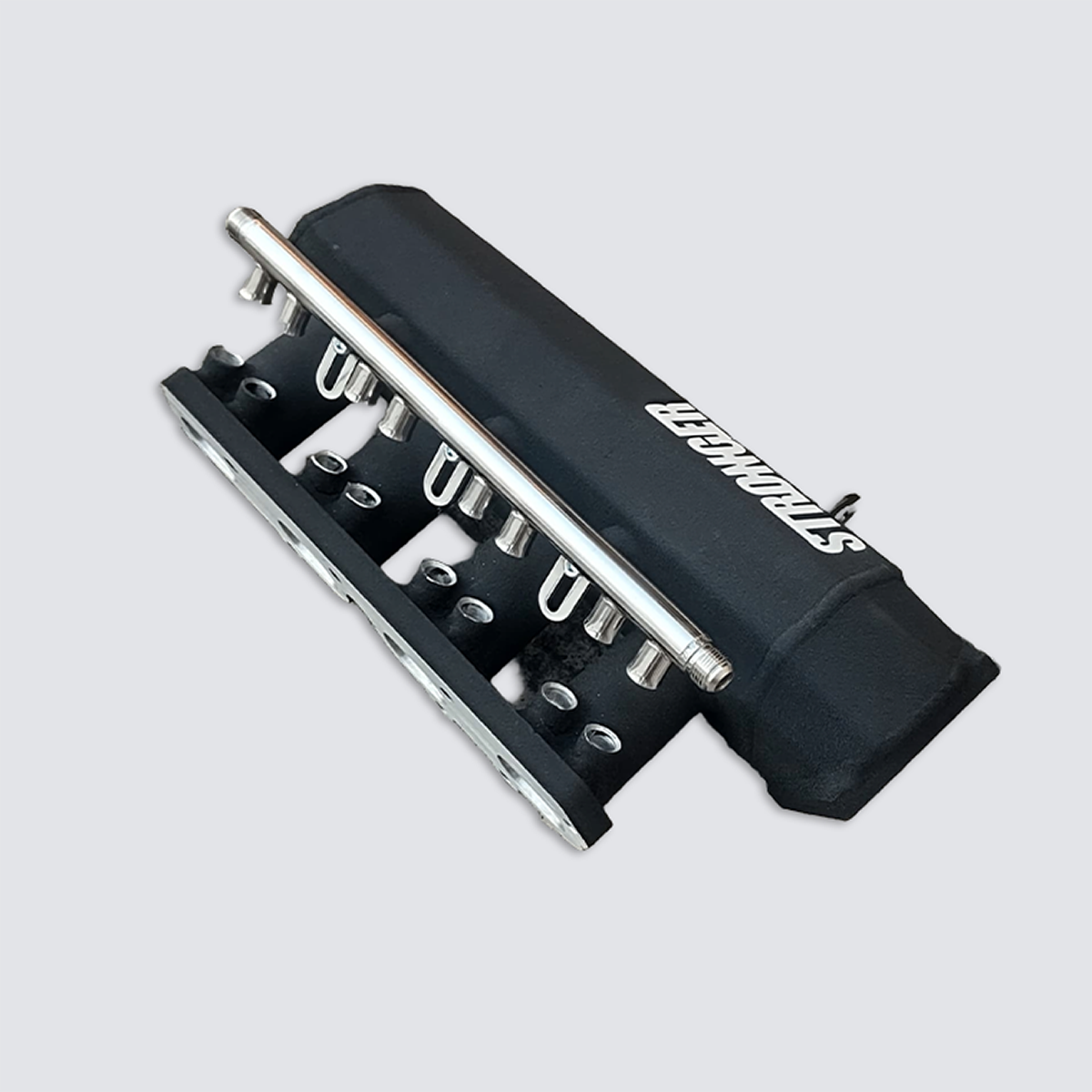 COLETOR DE ADMISSÃO AP 16V STREET