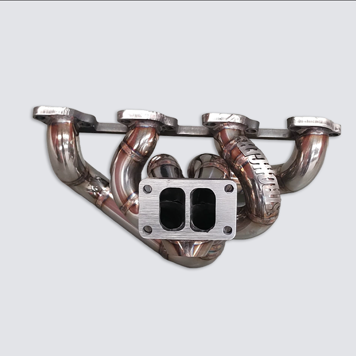 ESCAPE MAVERICK 4 CIL