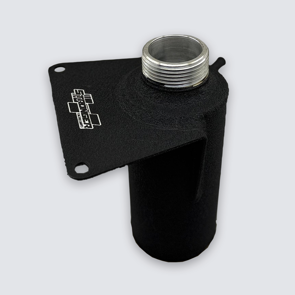 RESERVATÓRIO DE ÁGUA GOL G3 AO G4