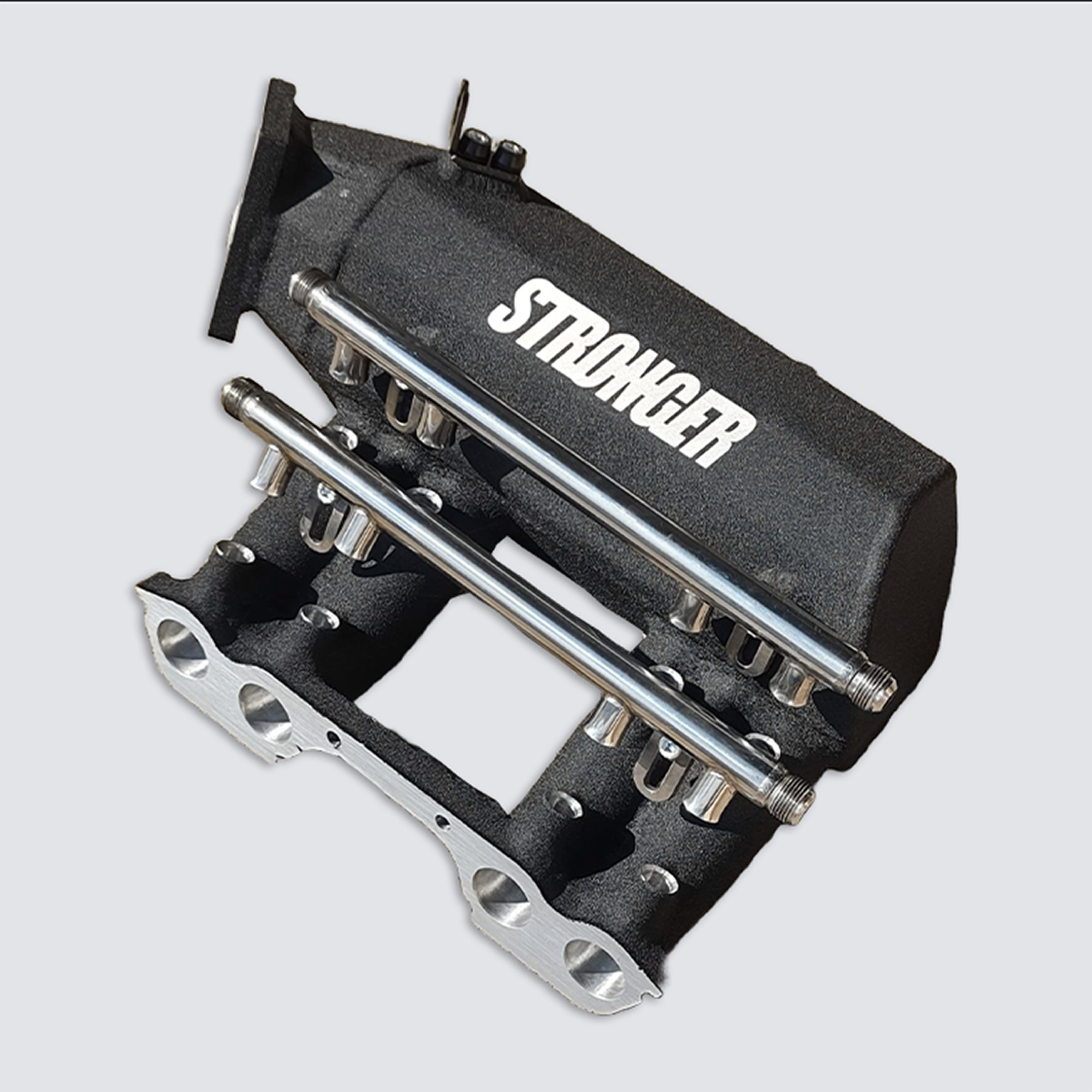 COLETOR DE ADMISSÃO FIAT SEVEL