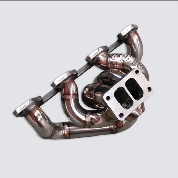 ESCAPE MAVERICK 4 CIL