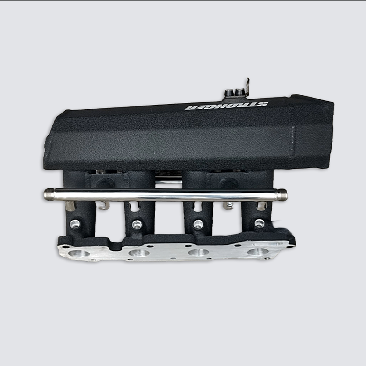 COLETOR DE ADMISSÃO CHEVETTE OHC SIGLE PLENUM