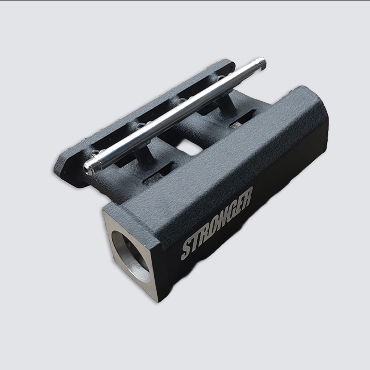 COLETOR DE ADMISSÃO PEGEOUT 16V 1.0 206