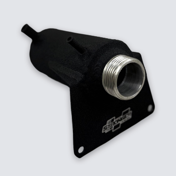 RESERVATÓRIO DE ÁGUA GOL G3 AO G4