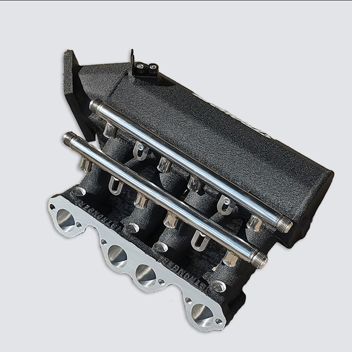 COLETOR DE ADMISSÃO FIAT SEVEL