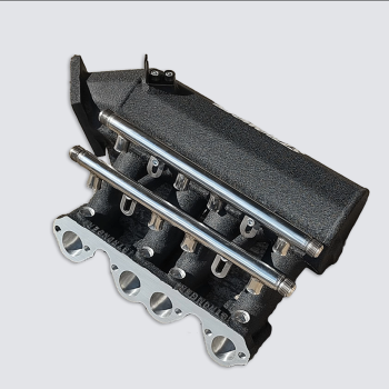 COLETOR DE ADMISSÃO FIAT SEVEL