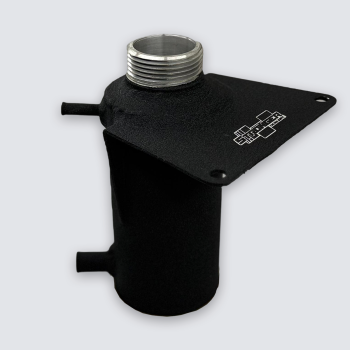 RESERVATÓRIO DE ÁGUA GOL G3 AO G4