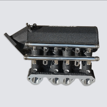 COLETOR DE ADMISSÃO FIAT SEVEL