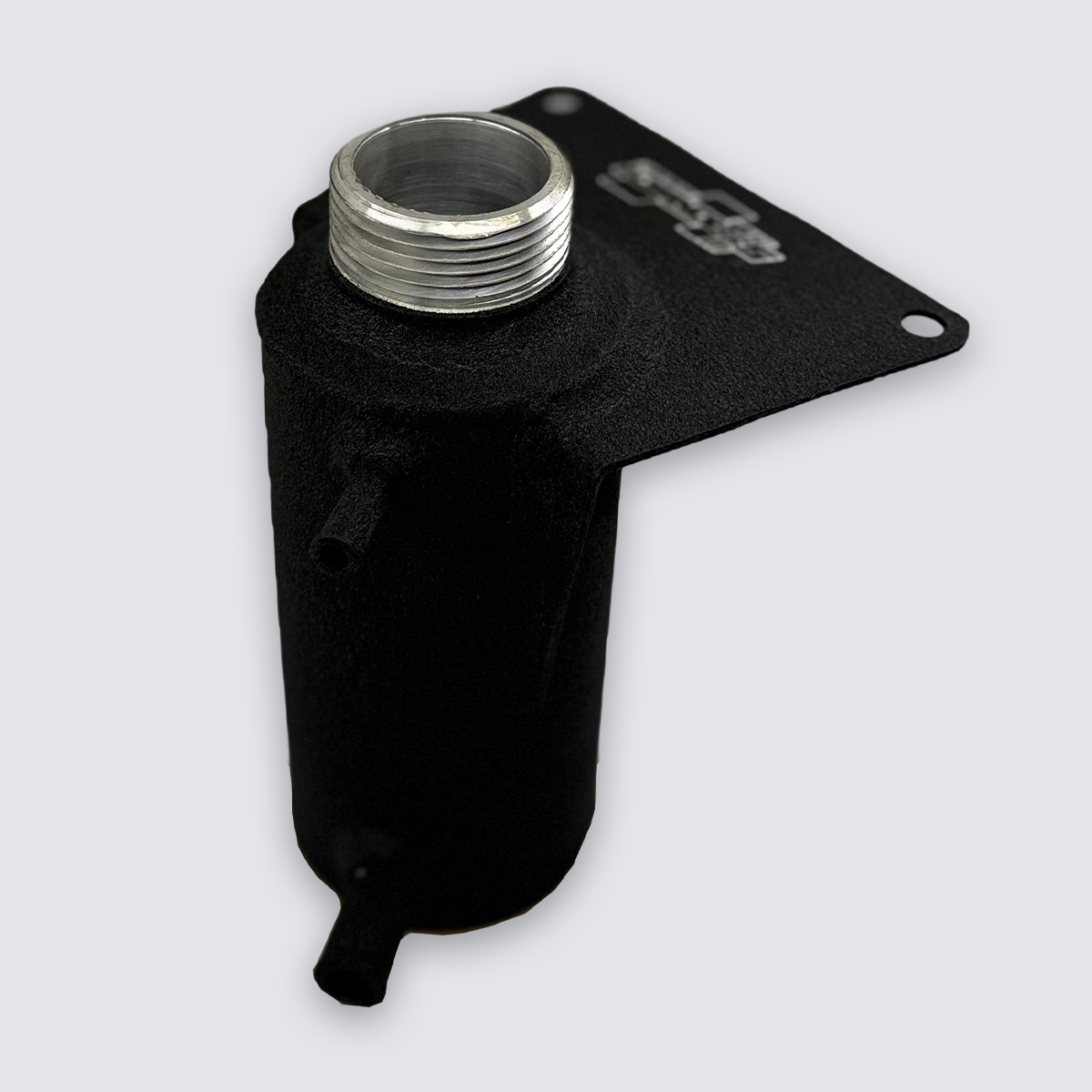 RESERVATÓRIO DE ÁGUA GOL G3 AO G4