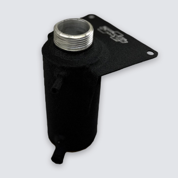 RESERVATÓRIO DE ÁGUA GOL G3 AO G4