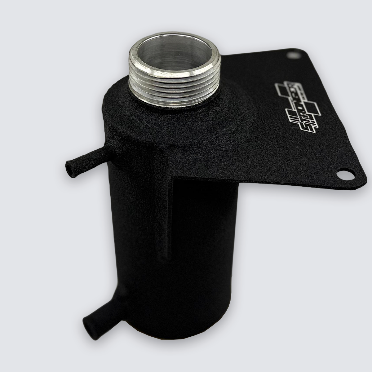 RESERVATÓRIO DE ÁGUA GOL G3 AO G4