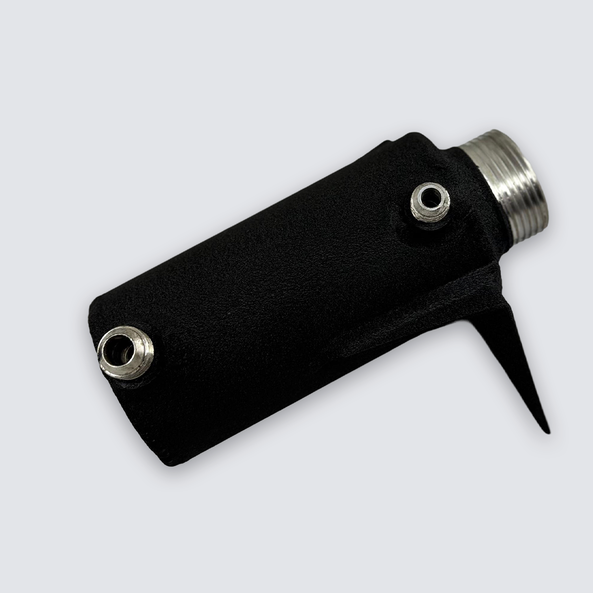 RESERVATÓRIO DE ÁGUA GOL G3 AO G4