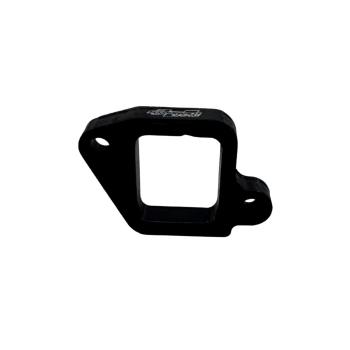 FLANGE CORPO TERMOSTÁTICA OPALA