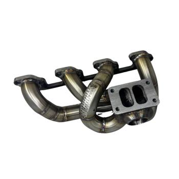 ESCAPE MAVERICK 4 CIL
