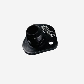 FLANGE BOMBA MECÂNICA OPALA - 12AN