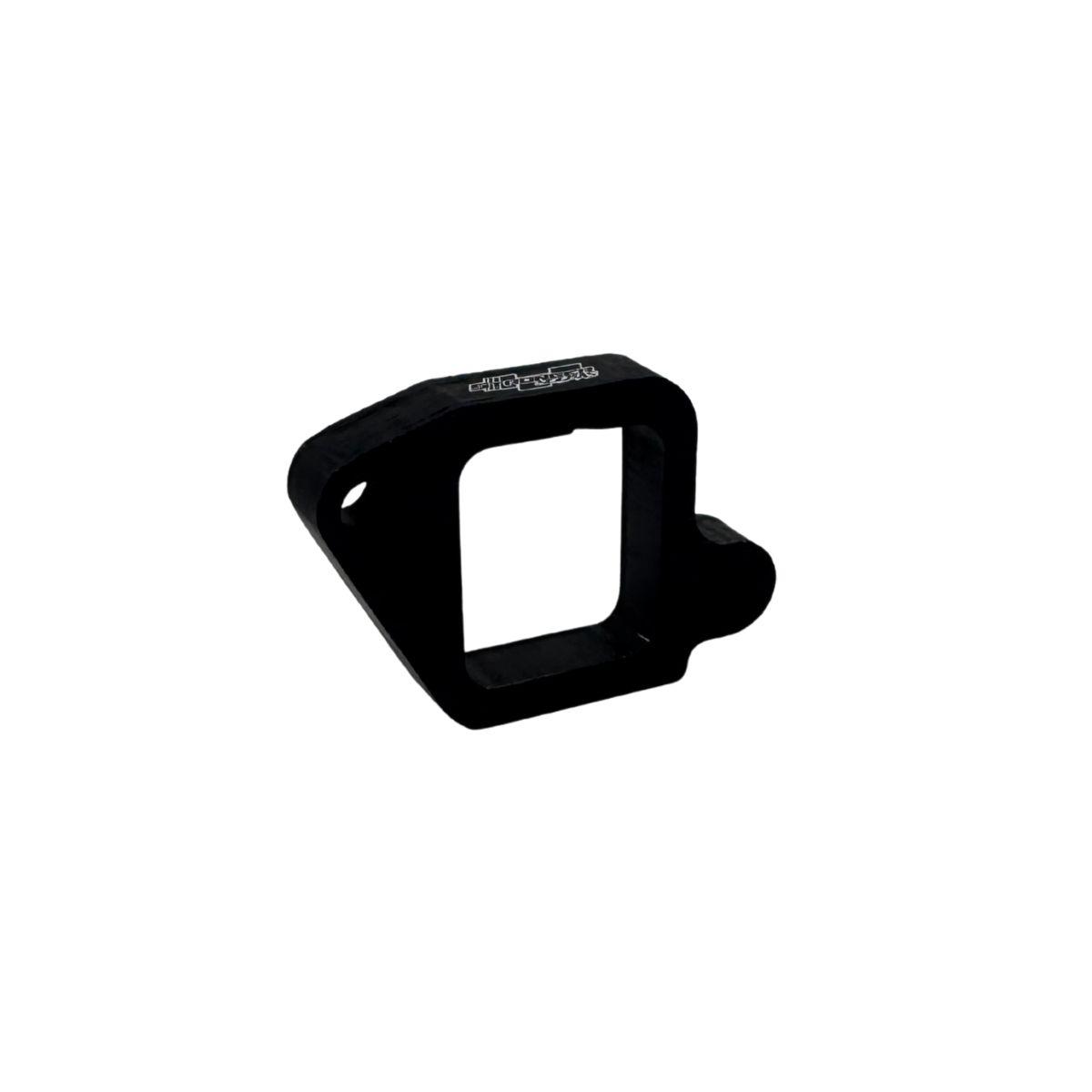 FLANGE CORPO TERMOSTÁTICA OPALA