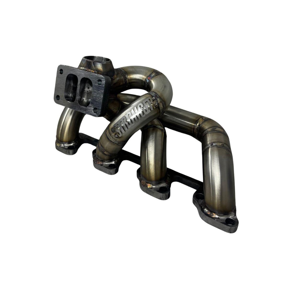 ESCAPE MAVERICK 4 CIL