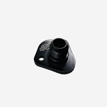 FLANGE BOMBA MECÂNICA OPALA - 12AN