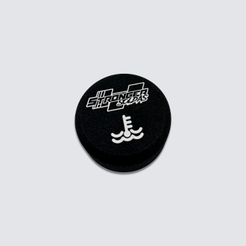 CAPA TAMPA RESERVATÓRIO D'ÁGUA