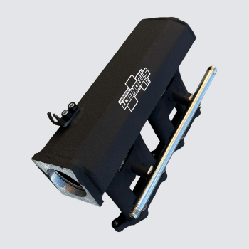 COLETOR DE ADMISSÃO E-TORQ 1.8