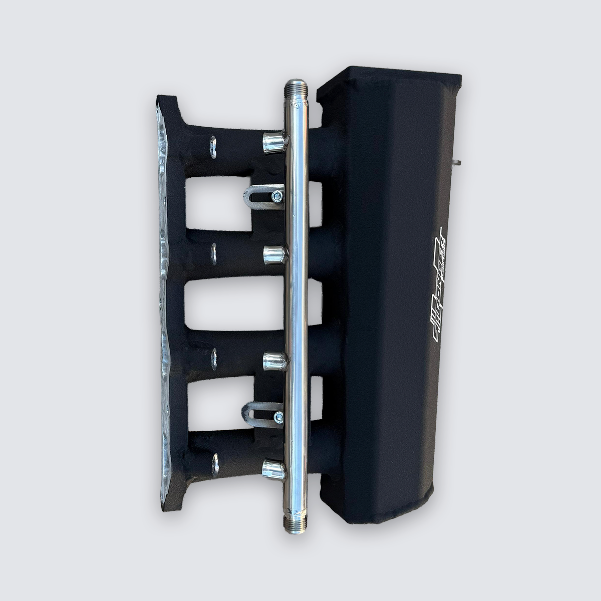 COLETOR DE ADMISSÃO E-TORQ 1.8