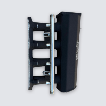 COLETOR DE ADMISSÃO E-TORQ 1.8