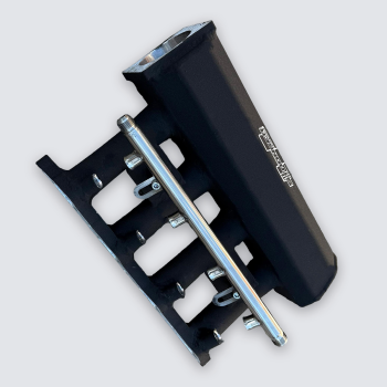 COLETOR DE ADMISSÃO E-TORQ 1.8