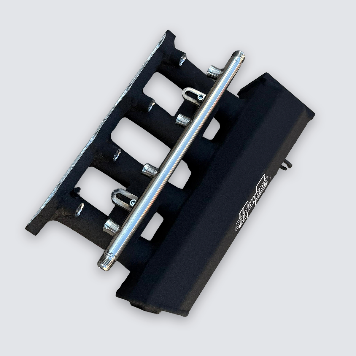 COLETOR DE ADMISSÃO E-TORQ 1.8