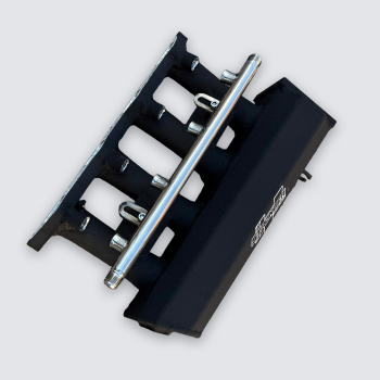 COLETOR DE ADMISSÃO E-TORQ 1.8