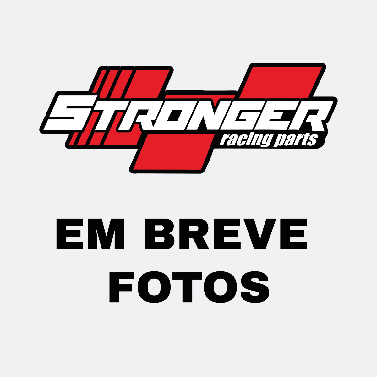 RADIADOR KADETT/ ASTRA/ VECTRA COM VENTOINHA