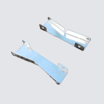 KIT SUPORTE PARA BANCOS (JOGO)