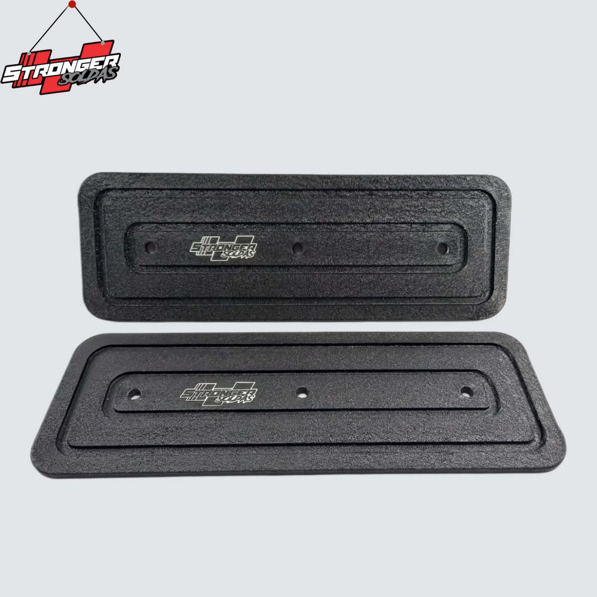 TAMPA LATERAL DE TUCHO OPALA 6CIL