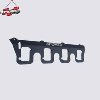 RÉGUA DE BOBINA GOL G6 AP UNILATERAL