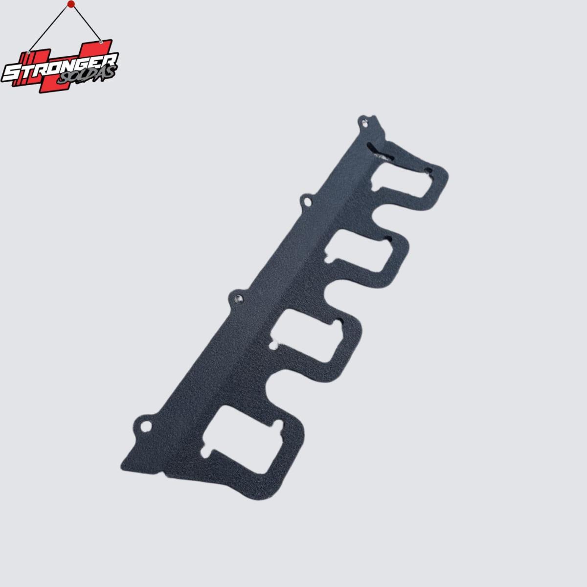 RÉGUA DE BOBINA GOL G6 AP UNILATERAL