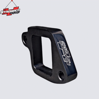 FLANGE CORPO TERMOSTÁTICA OPALA