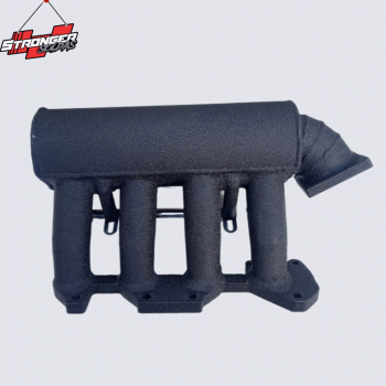 COLETOR DE ADMISSÃO GM 8V FAMILIA 1 (CORSA/MONTANA/MERIVA)