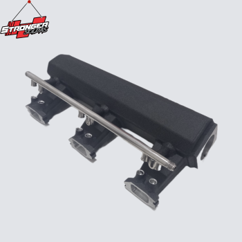 COLETOR DE ADMISSÃO OPALA 6C STREET TBI NA FRENTE