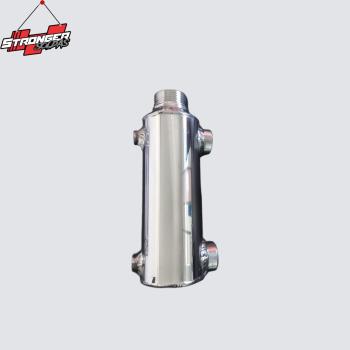 RESERVATÓRIO DE ÁGUA UNIVERSAL 3’’