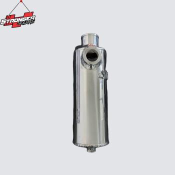 RESERVATÓRIO SUSPIRO DE MOTOR 3’’ UNIVERSAL