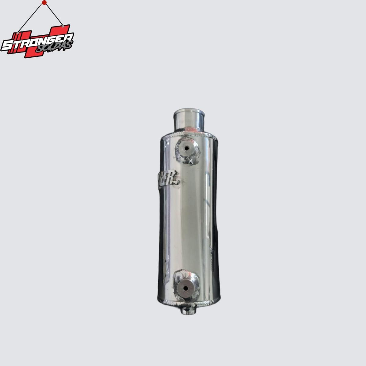 RESERVATÓRIO SUSPIRO DE MOTOR 3’’ UNIVERSAL