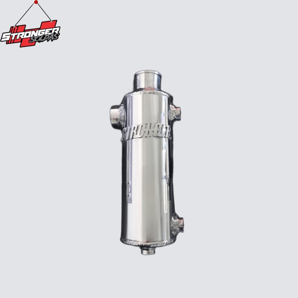 RESERVATÓRIO SUSPIRO DE MOTOR 3’’ UNIVERSAL