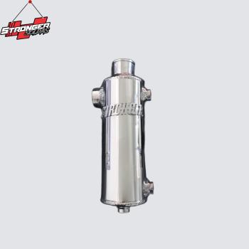 RESERVATÓRIO SUSPIRO DE MOTOR 3’’ UNIVERSAL