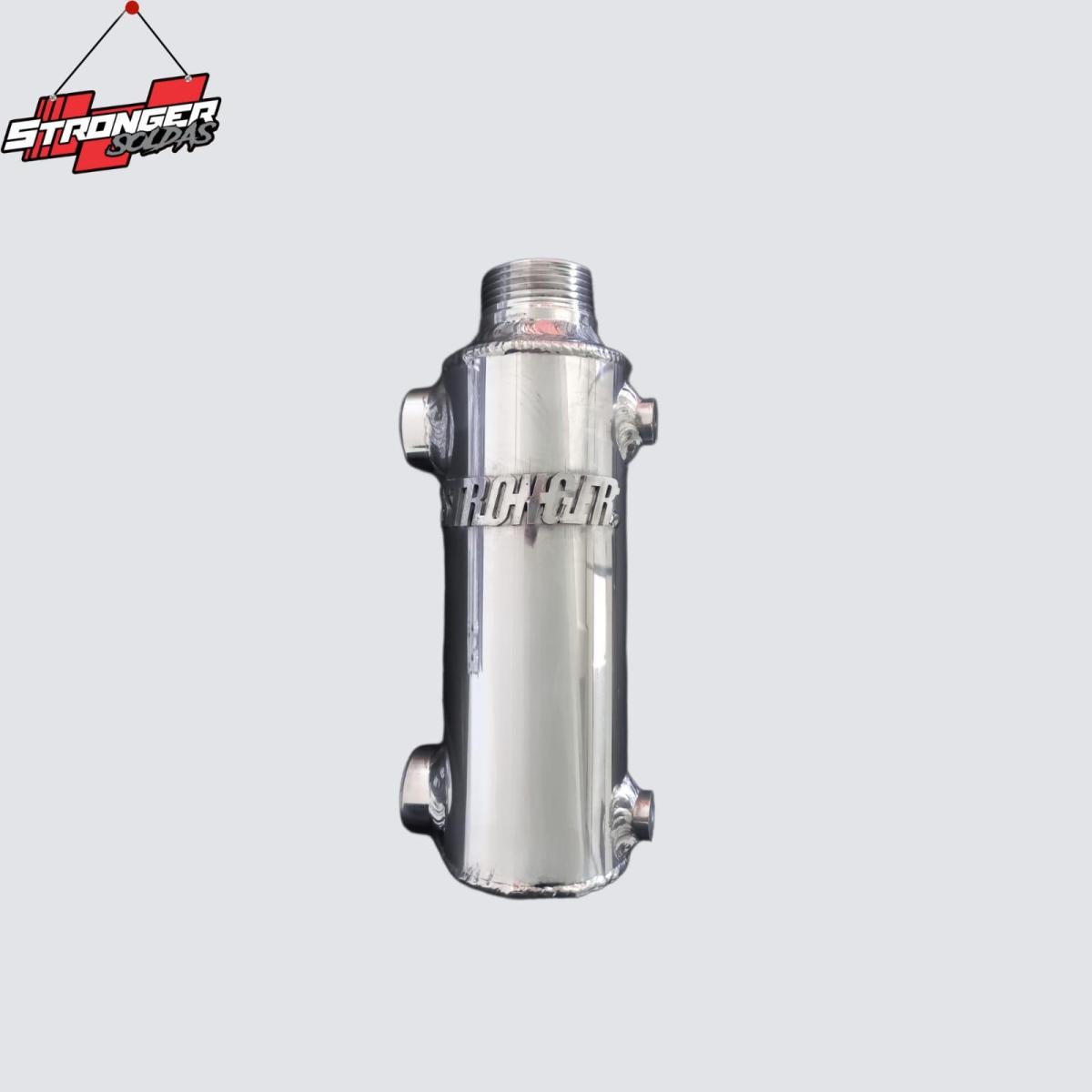 RESERVATÓRIO DE ÁGUA UNIVERSAL 3’’