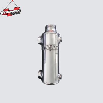 RESERVATÓRIO DE ÁGUA UNIVERSAL 3’’